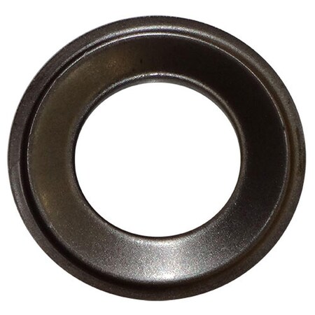 Aftermarket Safety Disc Fits Capello Quasar WN-04503200-PEX